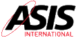 ASIS International