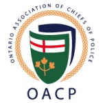 OACP