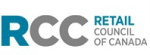 RCC